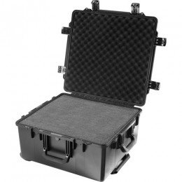 Защитный кейс на колёсах Peli Storm iM2875 Защитный кейс на колёсах Peli Storm iM2875