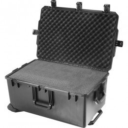 Защитный кейс на колёсах Peli Storm iM2975 Защитный кейс на колёсах Peli Storm iM2975