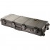 Защитный кейс для оружия Peli Storm iM3100, код: 1385