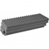 Захисний кейс для зброї Peli Storm iM3100, код: 1664