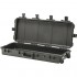 Захисний кейс для зброї Peli Storm iM3100, код: 1664