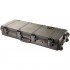 Захисний кейс для зброї Peli Storm iM3100, код: 1664