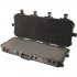 Захисний кейс для зброї Peli Storm iM3100, код: 1664