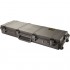 Защитный кейс для оружия Peli Storm iM3200, код: 1385