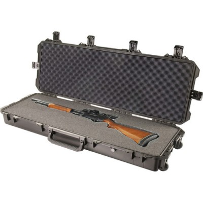 Защитный кейс для оружия Peli Storm iM3200, код: 1385
