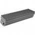 Захисний кейс для зброї Peli Storm iM3200, код: 1665