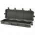 Захисний кейс для зброї Peli Storm iM3200, код: 1665