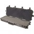 Защитный кейс для оружия Peli Storm iM3200, код: 1385