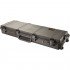 Захисний кейс для зброї Peli Storm iM3200, код: 1665