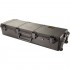 Защитный кейс для оружия Peli Storm iM3220, код: 1385