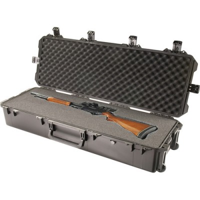 Защитный кейс для оружия Peli Storm iM3220, код: 1385