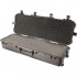 Защитный кейс для оружия Peli Storm iM3220, код: 1385