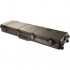 Защитный кейс для оружия Peli Storm iM3300, код: 1385