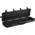 Защитный кейс для оружия Peli Storm iM3300, код: 1385