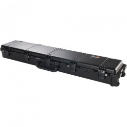 Захисний кейс для зброї Peli Storm iM3410