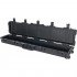 Захисний кейс для зброї Peli Storm iM3410, код: 1668