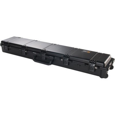 Захисний кейс для зброї Peli Storm iM3410, код: 1668