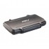 Защитный кейс Peli Micro 0915 для карт памяти SD, код: 1386