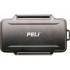 Защитный кейс Peli Micro 0915 для карт памяти SD, код: 1386