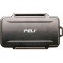 Захисний кейс Peli Micro 0915 для карт пам'яті SD, код: 1386 Захисний кейс Peli Micro 0915 для карт пам'яті SD, код: 1386