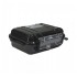Защитный кейс Peli Micro 1010 черный, код: 1388