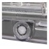 Защитный кейс Peli Micro 1010 черный, код: 1388