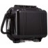 Защитный кейс Peli Micro 1010 черный, код: 1388