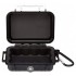 Защитный кейс Peli Micro 1010 черный, код: 1388