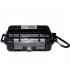 Защитный кейс Peli Micro 1010 черный, код: 1388