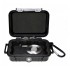 Защитный кейс Peli Micro 1010 черный, код: 1388