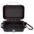 Защитный кейс Peli Micro 1010 черный, код: 1388