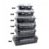 Захисний кейс Peli Micro 1040, код: 1392