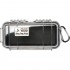 Защитный кейс Peli Micro 1030 черный, код: 1389