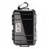 Захисний кейс Peli Micro 1040, код: 1392