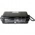 Захисний кейс Peli Micro 1040, код: 1392