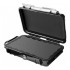 Захисний кейс Peli Micro 1040, код: 1392