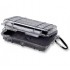 Захисний кейс Peli Micro 1040, код: 1392