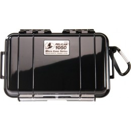 Захисний кейс Peli Micro 1050 Захисний кейс Peli Micro 1050