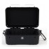 Защитный кейс Peli Micro 1050, код: 1393