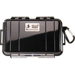 Захисний кейс Peli Micro 1050