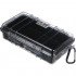 Защитный кейс Peli Micro 1060 черный, код: 1393