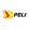 Peli