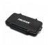 Защитный кейс Pelican 0955 Micro Sport Wallet с органайзером, код: 1387 Защитный кейс Pelican 0955 Micro Sport Wallet с органайзером, код: 1387