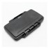Защитный кейс Pelican 0955 Micro Sport Wallet с органайзером, код: 1387 Защитный кейс Pelican 0955 Micro Sport Wallet с органайзером, код: 1387
