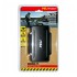 Защитный кейс Pelican 0955 Micro Sport Wallet с органайзером, код: 1387 Защитный кейс Pelican 0955 Micro Sport Wallet с органайзером, код: 1387