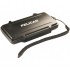 Защитный кейс Pelican 0955 Micro Sport Wallet с органайзером, код: 1387 Защитный кейс Pelican 0955 Micro Sport Wallet с органайзером, код: 1387