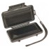 Защитный кейс Pelican 0955 Micro Sport Wallet с органайзером, код: 1387 Защитный кейс Pelican 0955 Micro Sport Wallet с органайзером, код: 1387