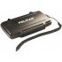 Защитный кейс Pelican 0955 Micro Sport Wallet с органайзером, код: 1387