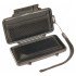 Защитный кейс Pelican 0955 Micro Sport Wallet с органайзером, код: 1387