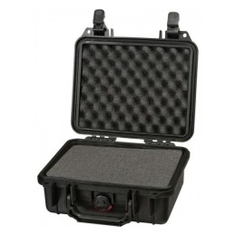 Захисний кейс Peli Protector 1200